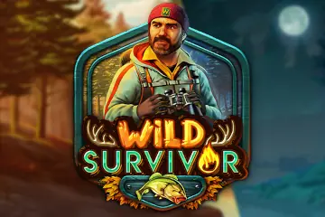 Wild Survivor