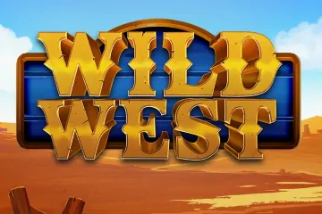 Wild West