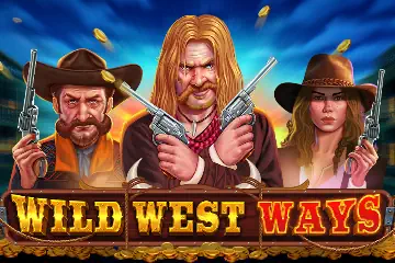 Wild West Ways