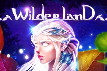 Wilderland