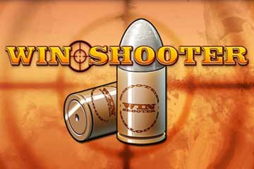 Win Shooter