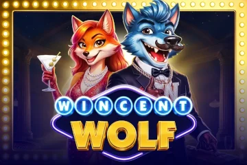 Wincent Wolf
