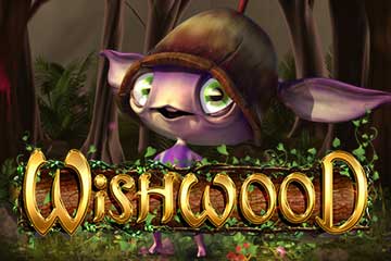 Wishwood