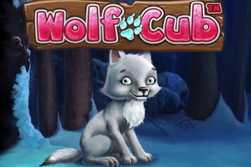 Wolf Cub