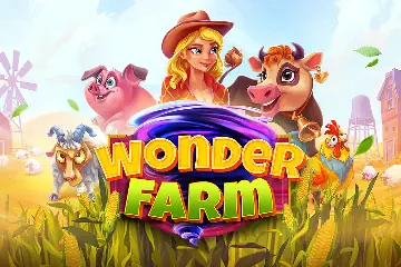 Wonder Farm