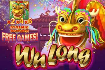 Wu Long