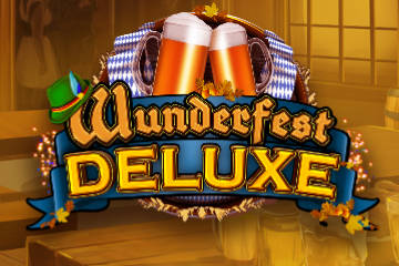 Wunderfest Deluxe