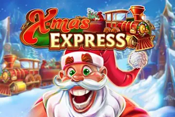 X-mas Express