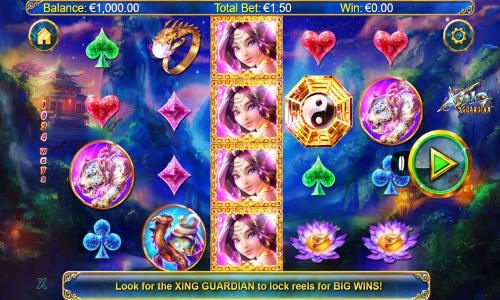 Bwin casino free spins Bwin casino free spins