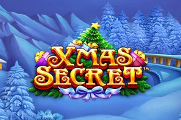 Xmas Secret