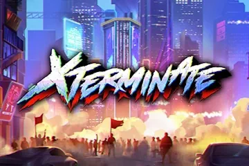 Xterminate