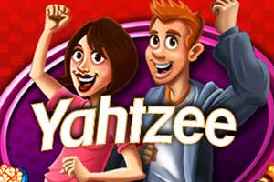 Yahtzee