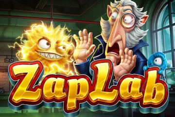 ZapLab