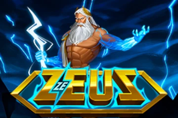 Ze Zeus