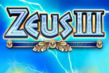 Zeus 3